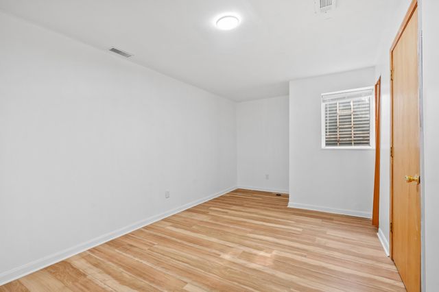 14210 Xenon Street NW 4NW, Ramsey, MN 55303