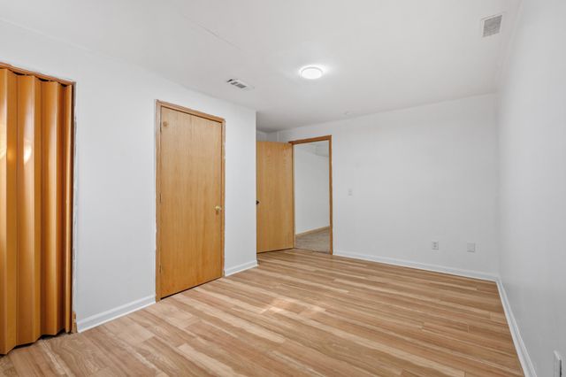 14210 Xenon Street NW 4NW, Ramsey, MN 55303