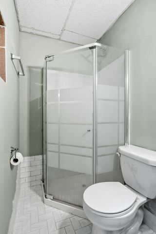 14210 Xenon Street NW 4NW, Ramsey, MN 55303