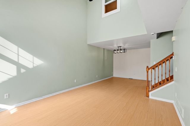 14210 Xenon Street NW 4NW, Ramsey, MN 55303