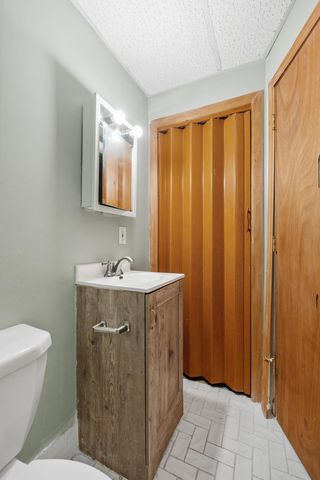 14210 Xenon Street NW 4NW, Ramsey, MN 55303