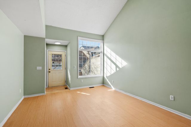 14210 Xenon Street NW 4NW, Ramsey, MN 55303