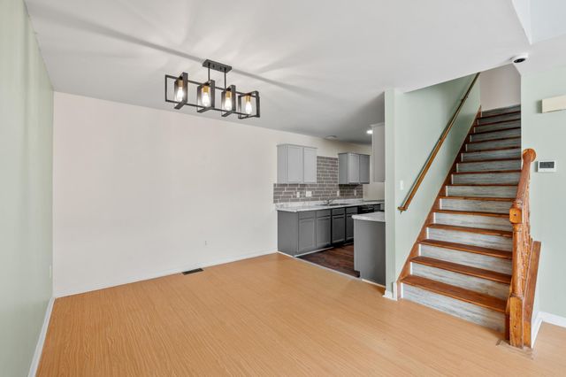 14210 Xenon Street NW 4NW, Ramsey, MN 55303