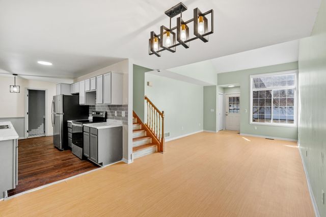 14210 Xenon Street NW 4NW, Ramsey, MN 55303