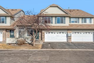 14210 Xenon Street NW 4NW, Ramsey, MN 55303