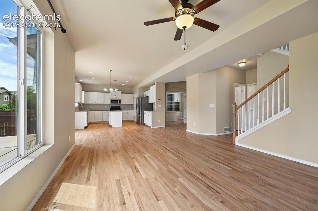 10949 Echo Canyon Drive, Colorado Springs, CO 80908 — photo 2