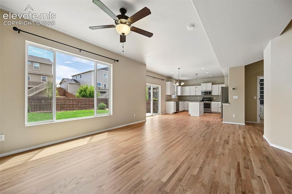 10949 Echo Canyon Drive, Colorado Springs, CO 80908 — photo 3
