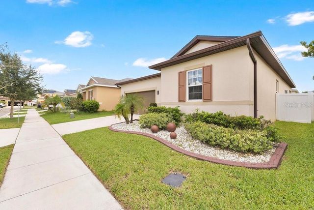 914 FALLON HILLS DRIVE, Haines City, FL 33844