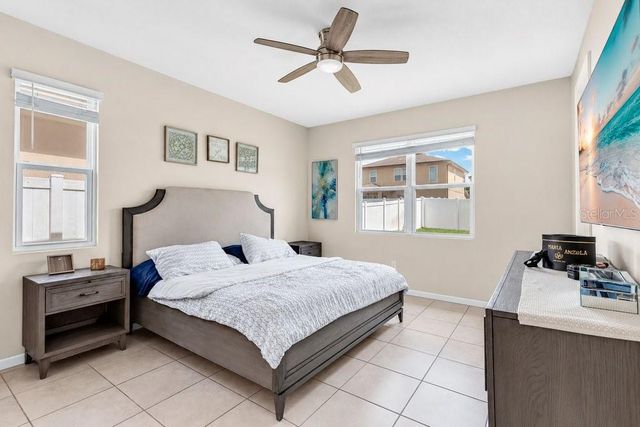 914 FALLON HILLS DRIVE, Haines City, FL 33844