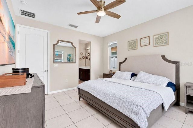 914 FALLON HILLS DRIVE, Haines City, FL 33844