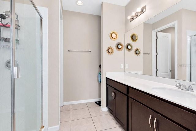 914 FALLON HILLS DRIVE, Haines City, FL 33844
