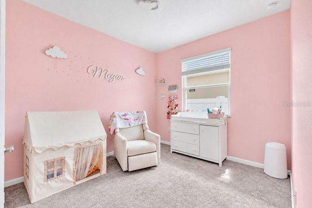 914 FALLON HILLS DRIVE, Haines City, FL 33844