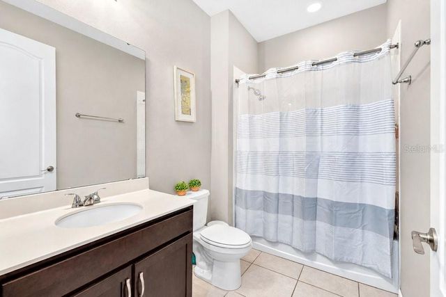 914 FALLON HILLS DRIVE, Haines City, FL 33844