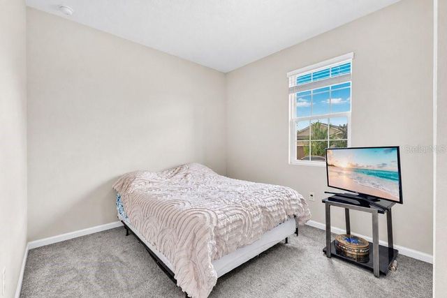 914 FALLON HILLS DRIVE, Haines City, FL 33844