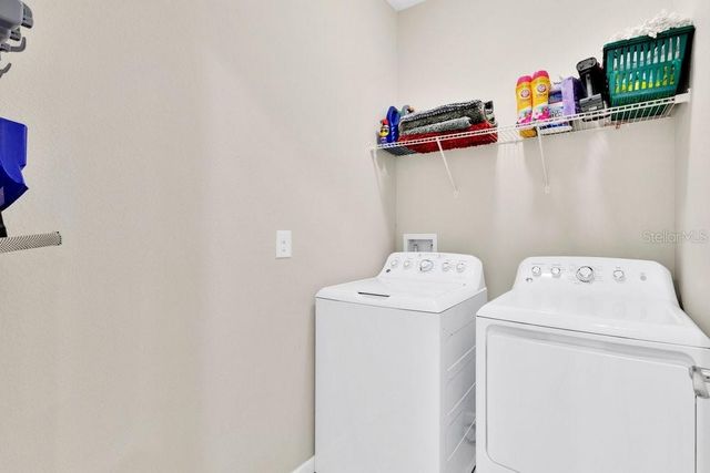 914 FALLON HILLS DRIVE, Haines City, FL 33844