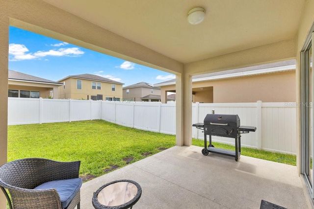914 FALLON HILLS DRIVE, Haines City, FL 33844