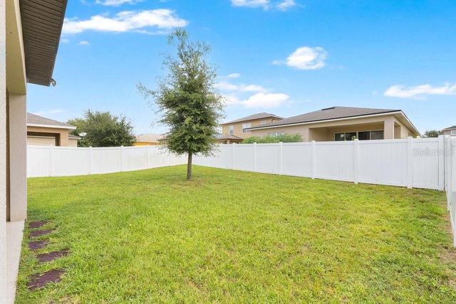 914 FALLON HILLS DRIVE, Haines City, FL 33844