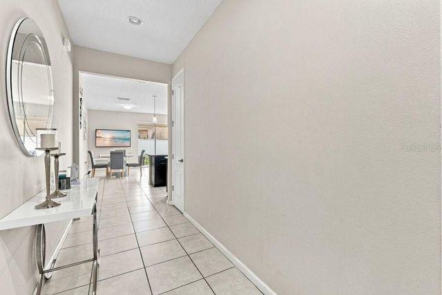914 FALLON HILLS DRIVE, Haines City, FL 33844