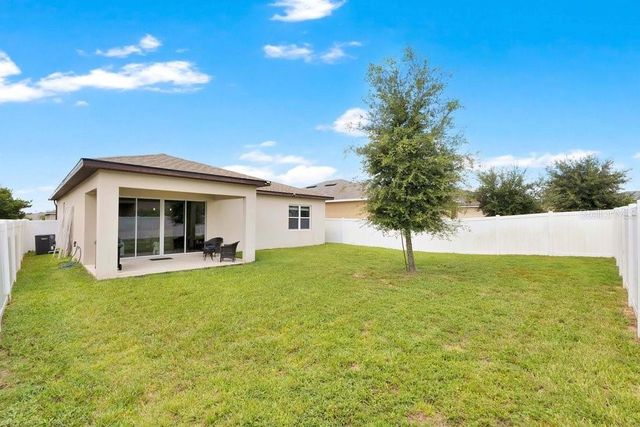 914 FALLON HILLS DRIVE, Haines City, FL 33844