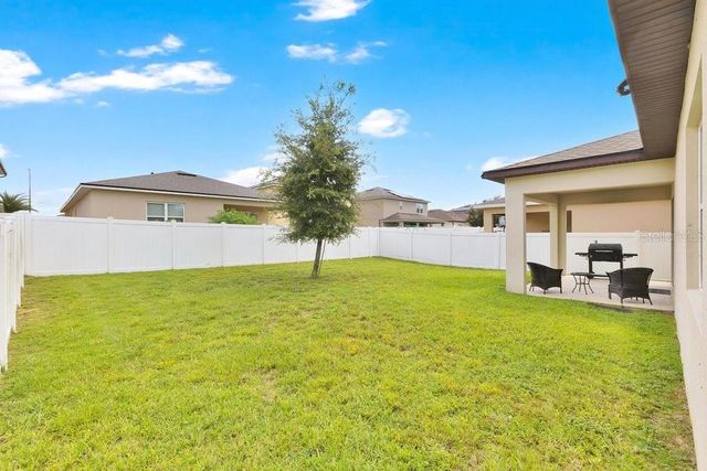 914 FALLON HILLS DRIVE, Haines City, FL 33844