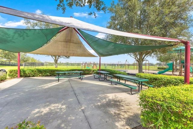 914 FALLON HILLS DRIVE, Haines City, FL 33844