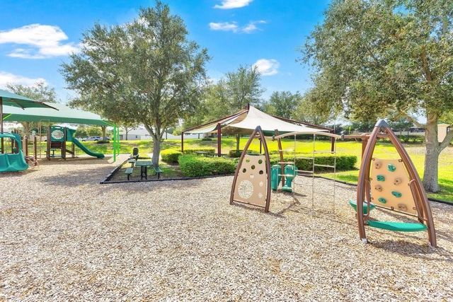 914 FALLON HILLS DRIVE, Haines City, FL 33844