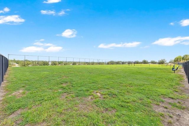 914 FALLON HILLS DRIVE, Haines City, FL 33844