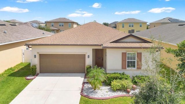 914 FALLON HILLS DRIVE, Haines City, FL 33844