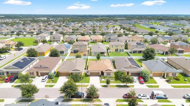 914 FALLON HILLS DRIVE, Haines City, FL 33844