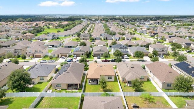 914 FALLON HILLS DRIVE, Haines City, FL 33844