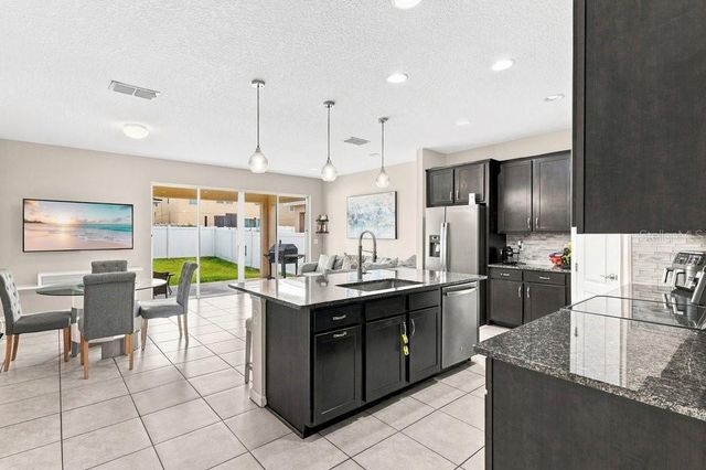 914 FALLON HILLS DRIVE, Haines City, FL 33844