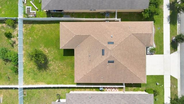 914 FALLON HILLS DRIVE, Haines City, FL 33844