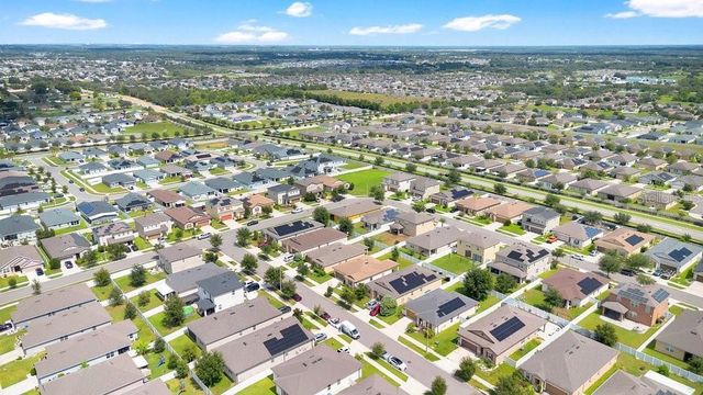 914 FALLON HILLS DRIVE, Haines City, FL 33844