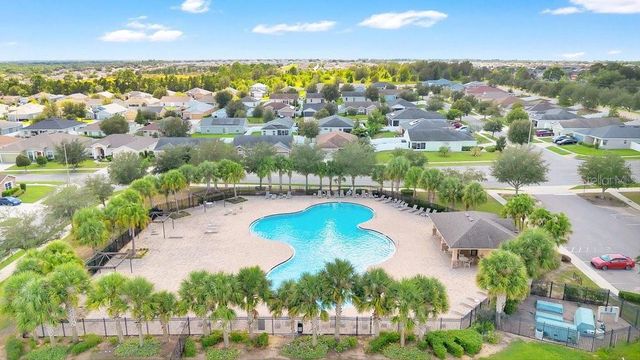 914 FALLON HILLS DRIVE, Haines City, FL 33844