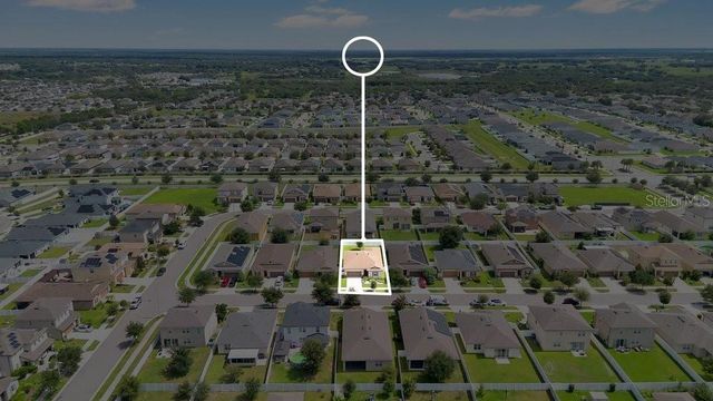 914 FALLON HILLS DRIVE, Haines City, FL 33844