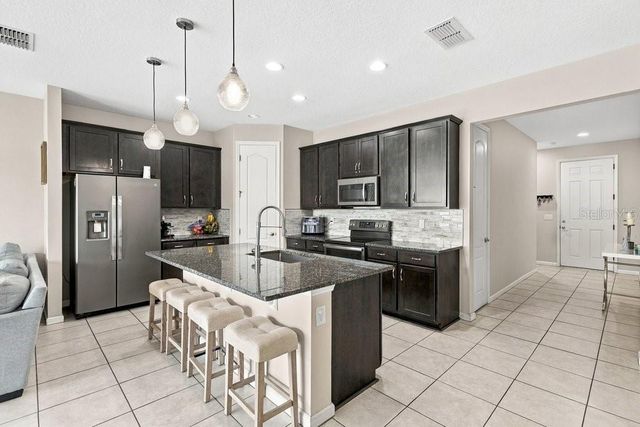 914 FALLON HILLS DRIVE, Haines City, FL 33844