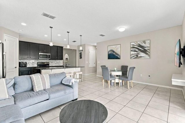 914 FALLON HILLS DRIVE, Haines City, FL 33844