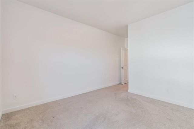 18213 Chisholm Creek Farm Lane, Edmond, OK 73012