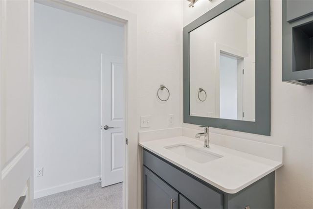 18213 Chisholm Creek Farm Lane, Edmond, OK 73012