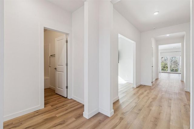 18213 Chisholm Creek Farm Lane, Edmond, OK 73012