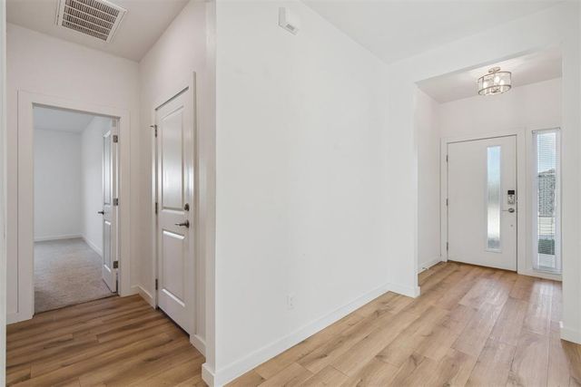 18213 Chisholm Creek Farm Lane, Edmond, OK 73012