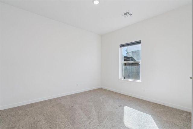 18213 Chisholm Creek Farm Lane, Edmond, OK 73012