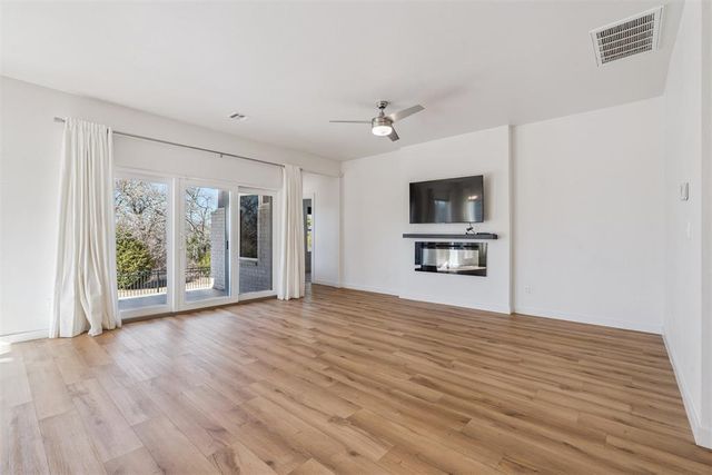 18213 Chisholm Creek Farm Lane, Edmond, OK 73012