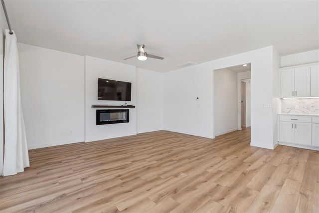 18213 Chisholm Creek Farm Lane, Edmond, OK 73012