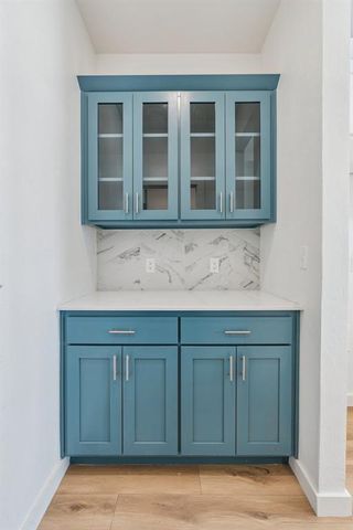 18213 Chisholm Creek Farm Lane, Edmond, OK 73012