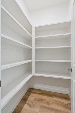 18213 Chisholm Creek Farm Lane, Edmond, OK 73012