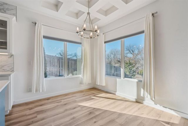 18213 Chisholm Creek Farm Lane, Edmond, OK 73012