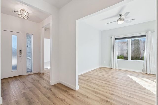 18213 Chisholm Creek Farm Lane, Edmond, OK 73012