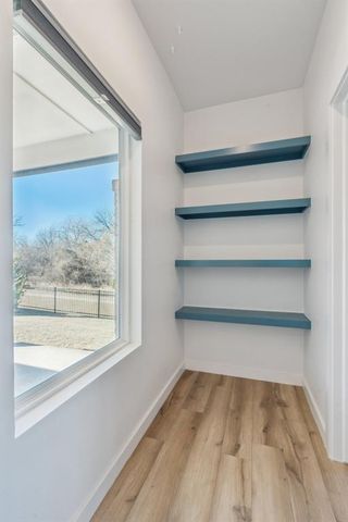 18213 Chisholm Creek Farm Lane, Edmond, OK 73012