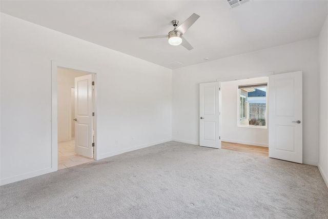 18213 Chisholm Creek Farm Lane, Edmond, OK 73012